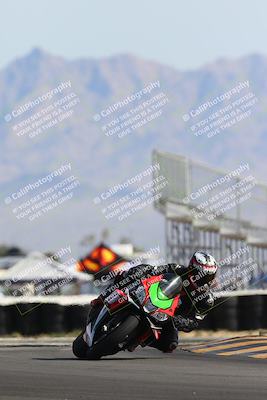 media/Mar-10-2024-SoCal Trackdays (Sun) [[6228d7c590]]/4-Turn 16 (1040am)/